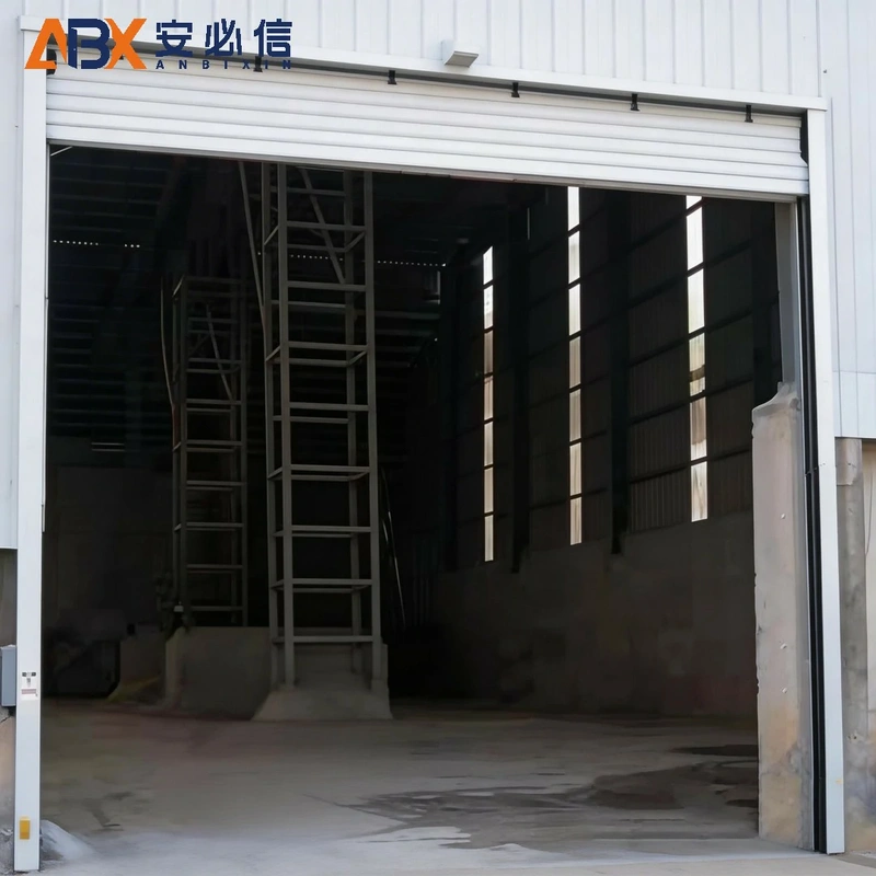 张家口市背带门
